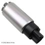 BECK/ARNLEY 152-0911 FUEL PUMP - ELEC
