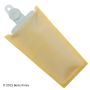 BECK/ARNLEY 152-0911 FUEL PUMP - ELEC