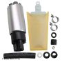 BECK/ARNLEY 152-0911 FUEL PUMP - ELEC