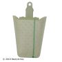 BECK/ARNLEY 152-0914 FUEL PUMP - ELEC