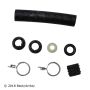 BECK/ARNLEY 152-0914 FUEL PUMP - ELEC