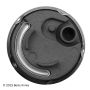 BECK/ARNLEY 152-0919 FUEL PUMP - ELEC