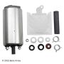 BECK/ARNLEY 152-0919 FUEL PUMP - ELEC