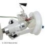 BECK/ARNLEY 152-0954 FUEL PUMP - ELEC