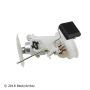BECK/ARNLEY 152-0954 FUEL PUMP - ELEC