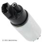 BECK/ARNLEY 152-0956 FUEL PUMP - ELEC