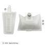 BECK/ARNLEY 152-0956 FUEL PUMP - ELEC