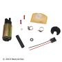 BECK/ARNLEY 152-0965 FUEL PUMP - ELEC