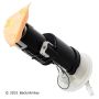 BECK/ARNLEY 152-0982 FUEL PUMP - ELEC
