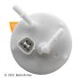 BECK/ARNLEY 152-0982 FUEL PUMP - ELEC