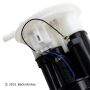 BECK/ARNLEY 152-0982 FUEL PUMP - ELEC