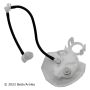 BECK/ARNLEY 152-0988 FUEL PUMP - ELEC
