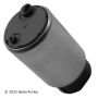 BECK/ARNLEY 152-0989 FUEL PUMP - ELEC