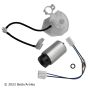 BECK/ARNLEY 152-0989 FUEL PUMP - ELEC