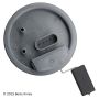 BECK/ARNLEY 152-0990 FUEL PUMP - ELEC