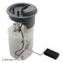 BECK/ARNLEY 152-0990 FUEL PUMP - ELEC
