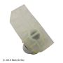BECK/ARNLEY 152-0991 FUEL PUMP - ELEC