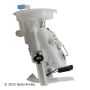 BECK/ARNLEY 152-0992 FUEL PUMP - ELEC