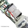 BECK/ARNLEY 152-0993 FUEL PUMP - ELEC