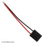 BECK/ARNLEY 152-0994 FUEL PUMP - ELEC