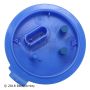 BECK/ARNLEY 152-0999 FUEL PUMP - ELEC