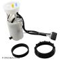 BECK/ARNLEY 152-1001 FUEL PUMP - ELEC