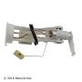 BECK/ARNLEY 152-1002 FUEL PUMP - ELEC