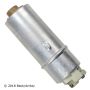 BECK/ARNLEY 152-1004 FUEL PUMP - ELEC