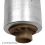 BECK/ARNLEY 152-1004 FUEL PUMP - ELEC