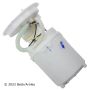 BECK/ARNLEY 152-1005 FUEL PUMP - ELEC