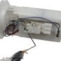 BECK/ARNLEY 152-1008 FUEL PUMP - ELEC