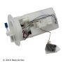 BECK/ARNLEY 152-1008 FUEL PUMP - ELEC