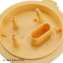 BECK/ARNLEY 152-1009 FUEL PUMP - ELEC