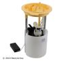 BECK/ARNLEY 152-1009 FUEL PUMP - ELEC