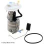 BECK/ARNLEY 152-1010 FUEL PUMP - ELEC