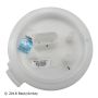 BECK/ARNLEY 152-1011 FUEL PUMP - ELEC