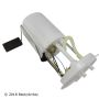 BECK/ARNLEY 152-1011 FUEL PUMP - ELEC