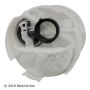 BECK/ARNLEY 152-1015 FUEL PUMP - ELEC