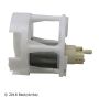BECK/ARNLEY 152-1015 FUEL PUMP - ELEC