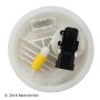 BECK/ARNLEY 152-1019 FUEL PUMP - ELEC