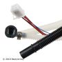 BECK/ARNLEY 152-1019 FUEL PUMP - ELEC