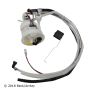 BECK/ARNLEY 152-1019 FUEL PUMP - ELEC