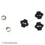 BECK/ARNLEY 152-1023 FUEL PUMP - ELEC