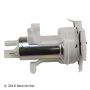 BECK/ARNLEY 152-1023 FUEL PUMP - ELEC
