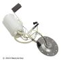 BECK/ARNLEY 152-1024 FUEL PUMP - ELEC