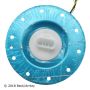 BECK/ARNLEY 152-1024 FUEL PUMP - ELEC