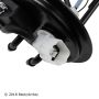 BECK/ARNLEY 152-1026 FUEL PUMP - ELEC