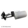 BECK/ARNLEY 152-1026 FUEL PUMP - ELEC