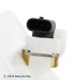 BECK/ARNLEY 152-1028 FUEL PUMP - ELEC