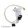 BECK/ARNLEY 152-1028 FUEL PUMP - ELEC
